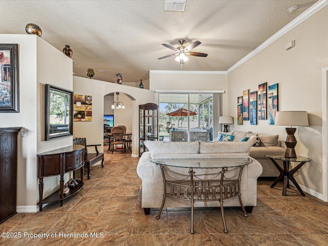 2255 Long View Cir, Brooksville, FL 34604 - photo 8