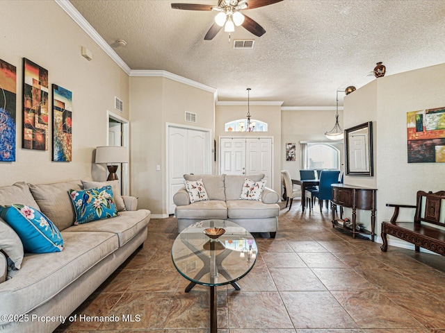 2255 Long View Cir, Brooksville, FL 34604 - photo 3