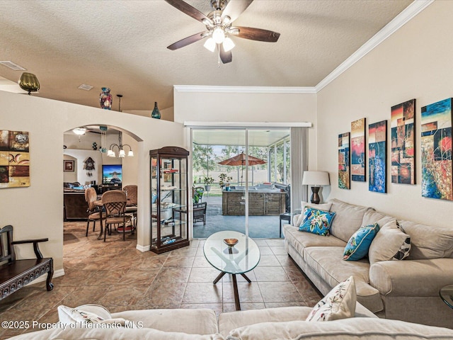 2255 Long View Cir, Brooksville, FL 34604 - photo 4