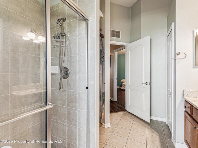 2255 Long View Cir, Brooksville, FL 34604 - photo 24