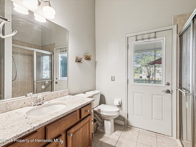 2255 Long View Cir, Brooksville, FL 34604 - photo 25