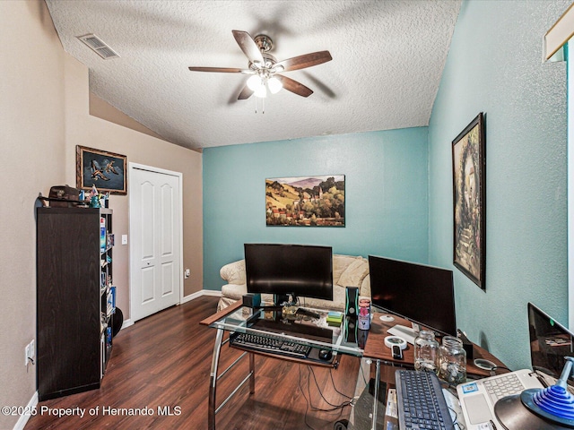 2255 Long View Cir, Brooksville, FL 34604 - photo 27