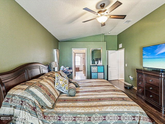 2255 Long View Cir, Brooksville, FL 34604 - photo 15