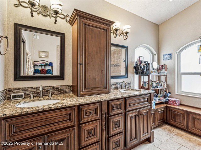 2255 Long View Cir, Brooksville, FL 34604 - photo 17