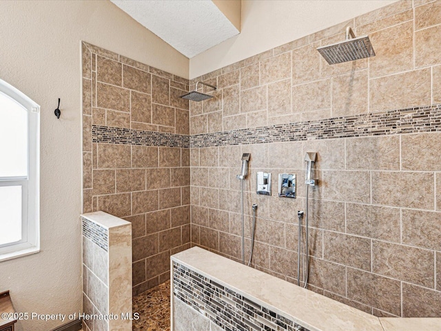 2255 Long View Cir, Brooksville, FL 34604 - photo 18