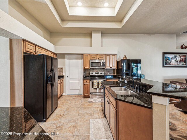2255 Long View Cir, Brooksville, FL 34604 - photo 10