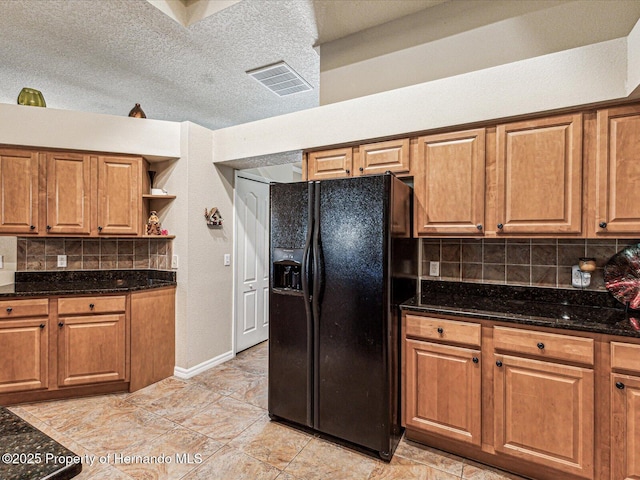 2255 Long View Cir, Brooksville, FL 34604 - photo 11