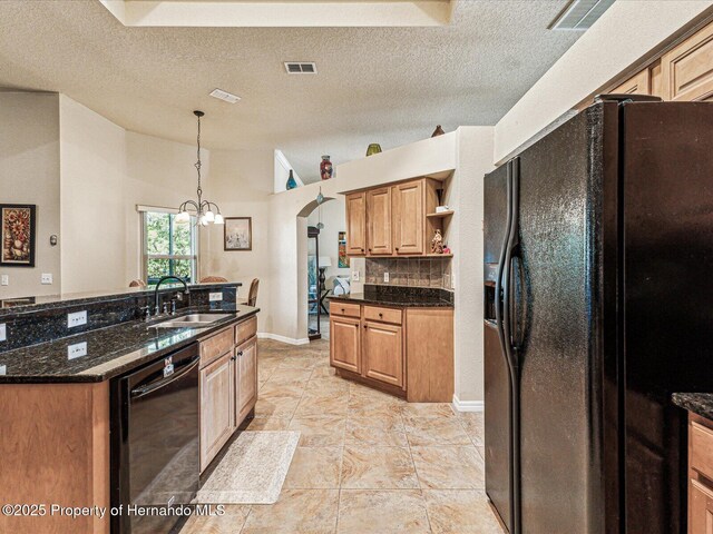 2255 Long View Cir, Brooksville, FL 34604 - photo 12