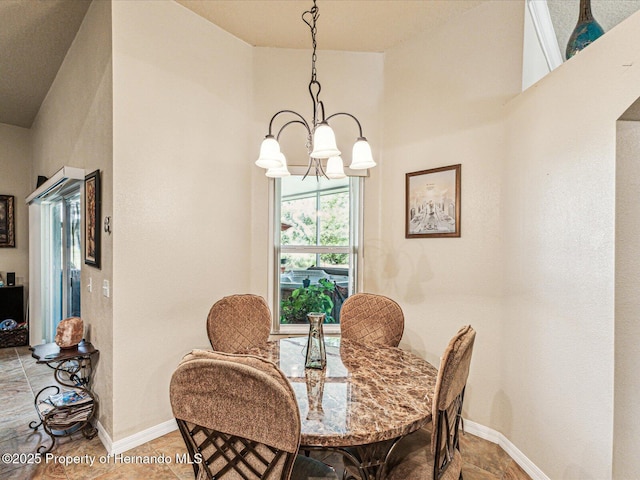 2255 Long View Cir, Brooksville, FL 34604 - photo 13