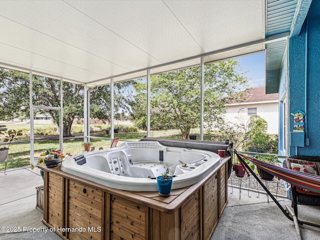 2255 Long View Cir, Brooksville, FL 34604 - photo 29