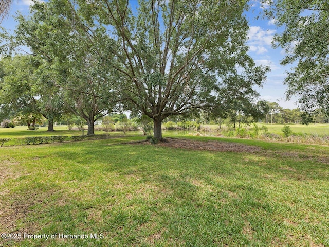 2255 Long View Cir, Brooksville, FL 34604 - photo 35
