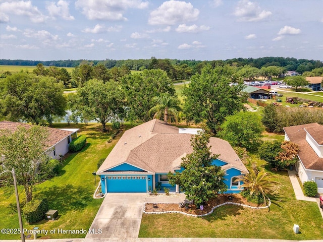2255 Long View Cir, Brooksville, FL 34604 - photo 39