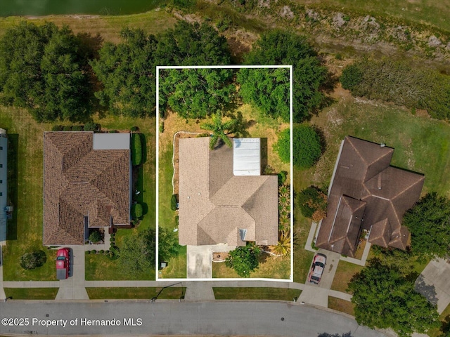 2255 Long View Cir, Brooksville, FL 34604 - photo 40
