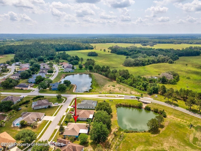 2255 Long View Cir, Brooksville, FL 34604 - photo 42