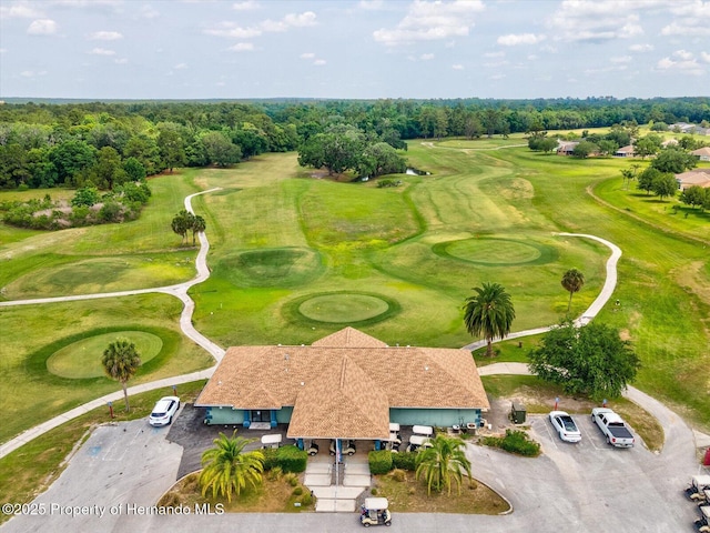 2255 Long View Cir, Brooksville, FL 34604 - photo 43