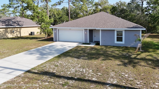 12053 Centralia Rd, Brooksville, FL 34614 - photo 2