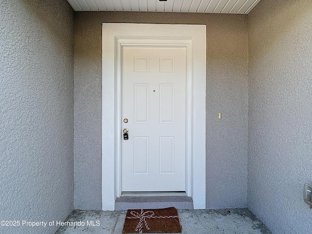 12053 Centralia Rd, Brooksville, FL 34614 - photo 3