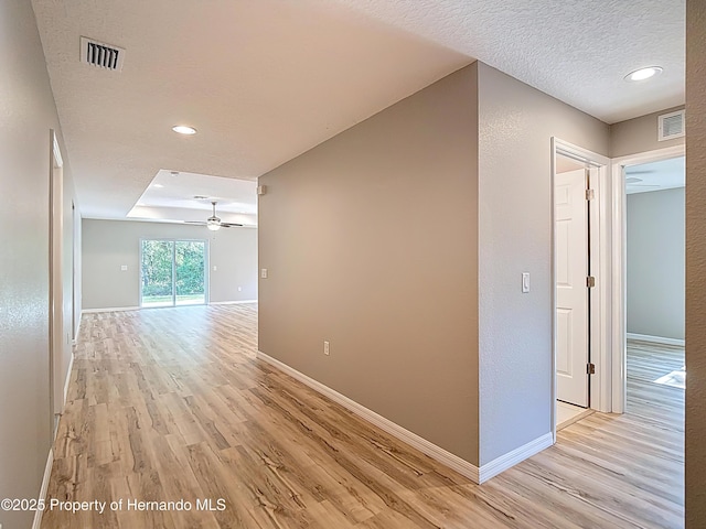 12053 Centralia Rd, Brooksville, FL 34614 - photo 4