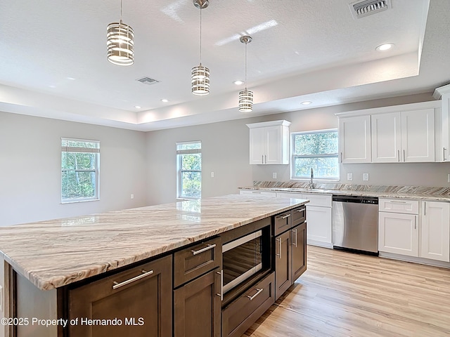 12053 Centralia Rd, Brooksville, FL 34614 - photo 7