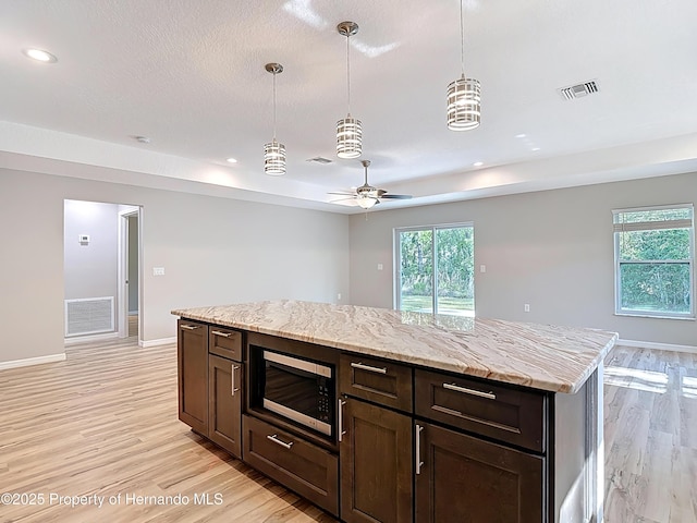 12053 Centralia Rd, Brooksville, FL 34614 - photo 11