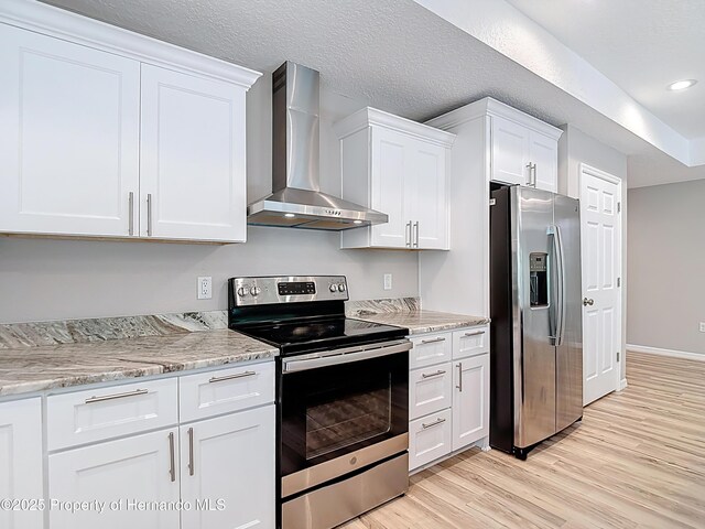 12053 Centralia Rd, Brooksville, FL 34614 - photo 12