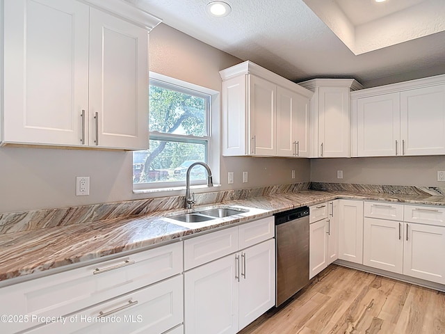 12053 Centralia Rd, Brooksville, FL 34614 - photo 13