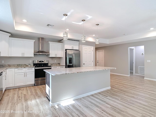 12053 Centralia Rd, Brooksville, FL 34614 - photo 14