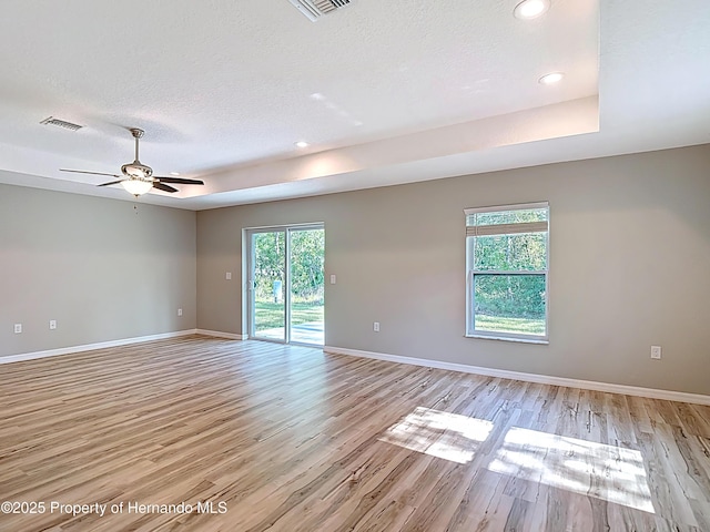 12053 Centralia Rd, Brooksville, FL 34614 - photo 16