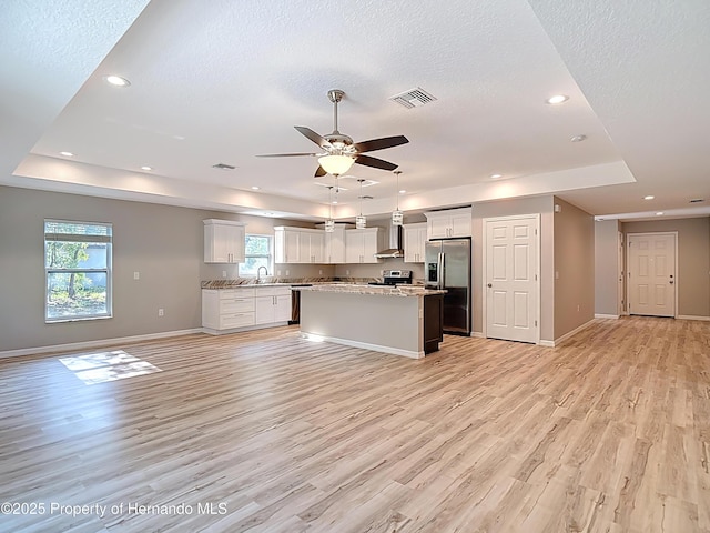 12053 Centralia Rd, Brooksville, FL 34614 - photo 18