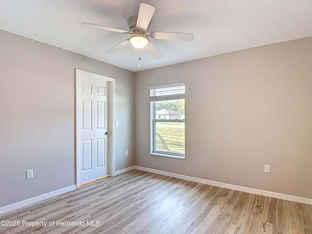 12053 Centralia Rd, Brooksville, FL 34614 - photo 20