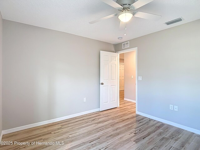 12053 Centralia Rd, Brooksville, FL 34614 - photo 22