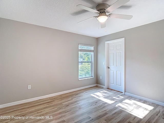 12053 Centralia Rd, Brooksville, FL 34614 - photo 26