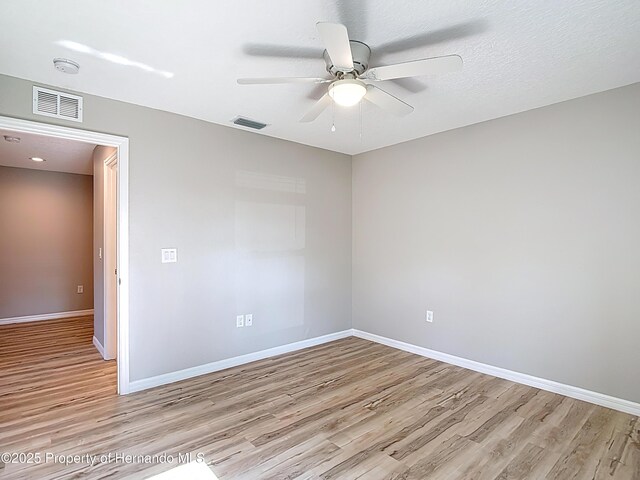 12053 Centralia Rd, Brooksville, FL 34614 - photo 28