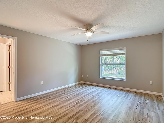 12053 Centralia Rd, Brooksville, FL 34614 - photo 31