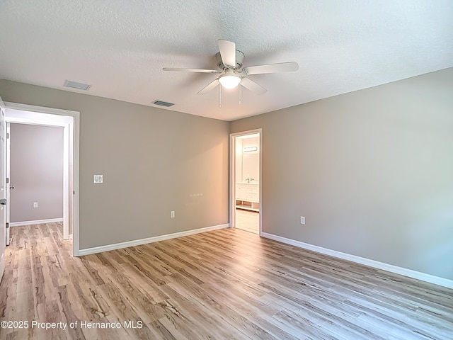 12053 Centralia Rd, Brooksville, FL 34614 - photo 32