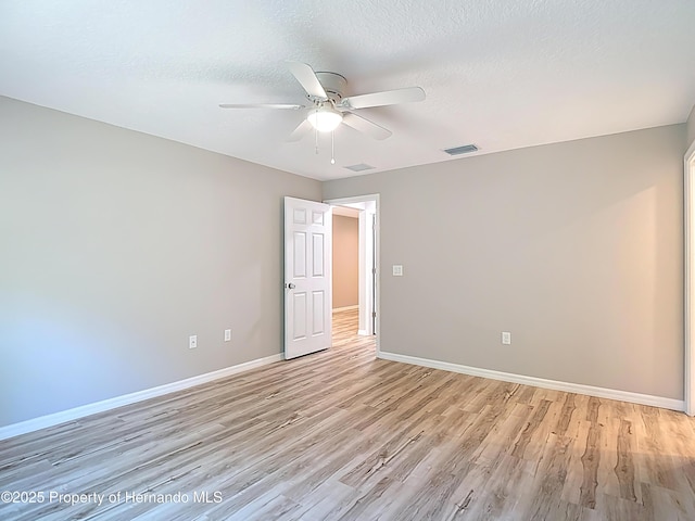 12053 Centralia Rd, Brooksville, FL 34614 - photo 33