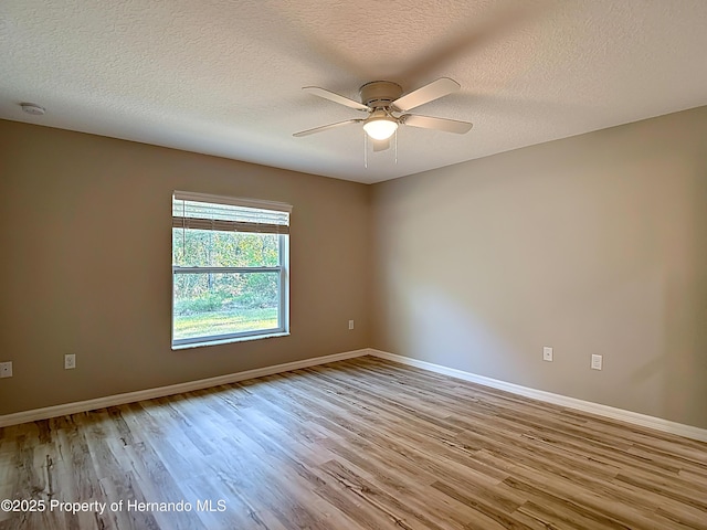 12053 Centralia Rd, Brooksville, FL 34614 - photo 34