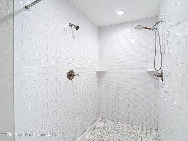 12053 Centralia Rd, Brooksville, FL 34614 - photo 36