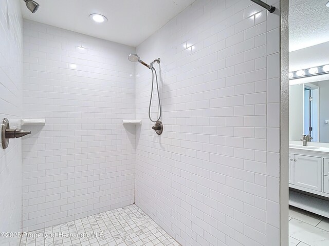 12053 Centralia Rd, Brooksville, FL 34614 - photo 37