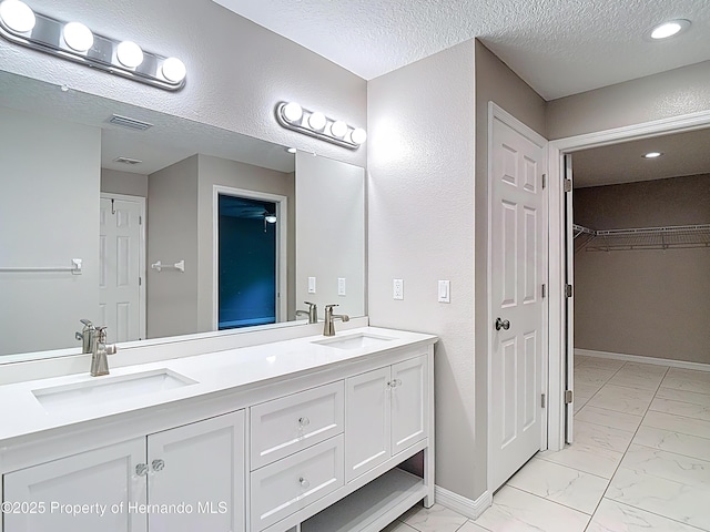 12053 Centralia Rd, Brooksville, FL 34614 - photo 38