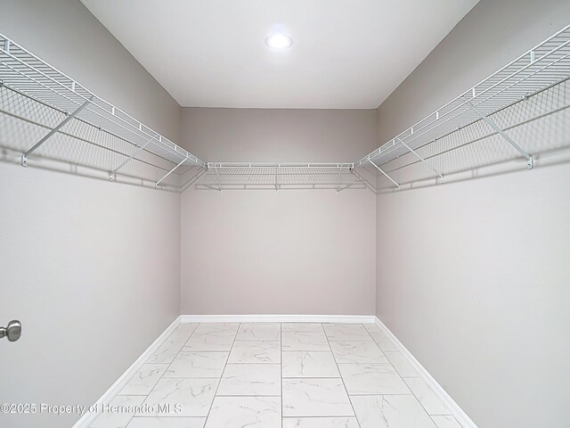 12053 Centralia Rd, Brooksville, FL 34614 - photo 39