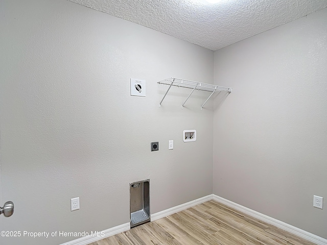 12053 Centralia Rd, Brooksville, FL 34614 - photo 40
