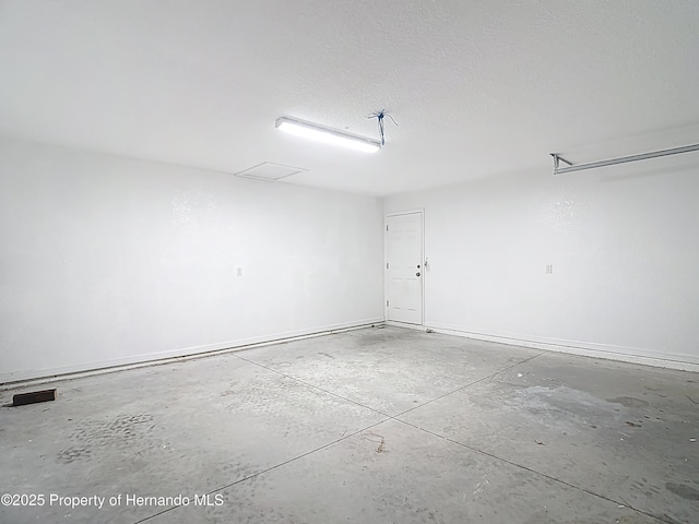 12053 Centralia Rd, Brooksville, FL 34614 - photo 42
