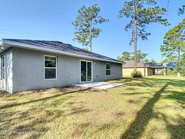 12053 Centralia Rd, Brooksville, FL 34614 - photo 44