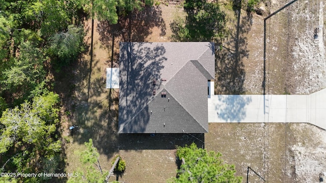 12053 Centralia Rd, Brooksville, FL 34614 - photo 48