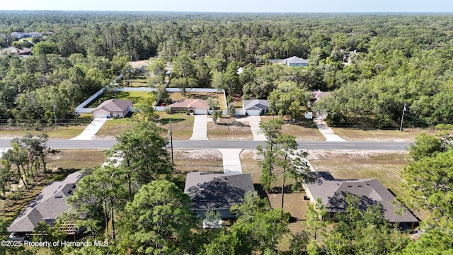 12053 Centralia Rd, Brooksville, FL 34614 - photo 49