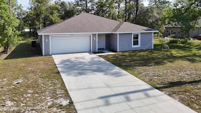 12053 Centralia Rd, Brooksville, FL 34614 - photo 50