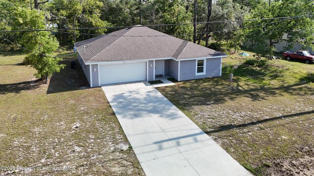 12053 Centralia Rd, Brooksville, FL 34614 - photo 51