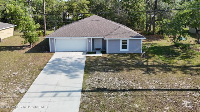 12053 Centralia Rd, Brooksville, FL 34614 - photo 52