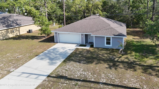 12053 Centralia Rd, Brooksville, FL 34614 - photo 53
